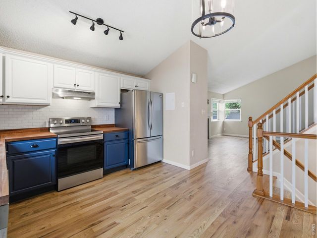 2236 Tulip St, Longmont, CO 80501