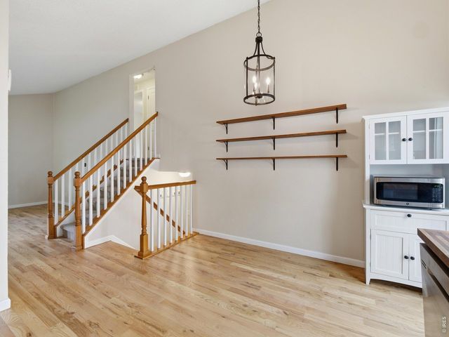 2236 Tulip St, Longmont, CO 80501
