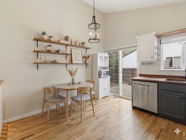 2236 Tulip St, Longmont, CO 80501