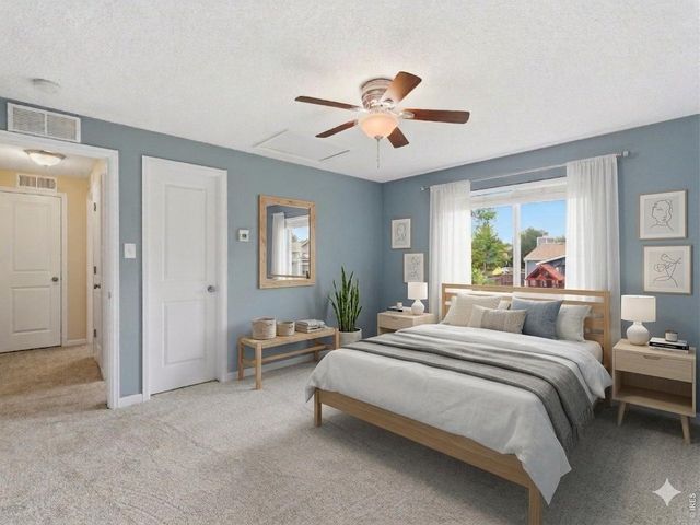 2236 Tulip St, Longmont, CO 80501