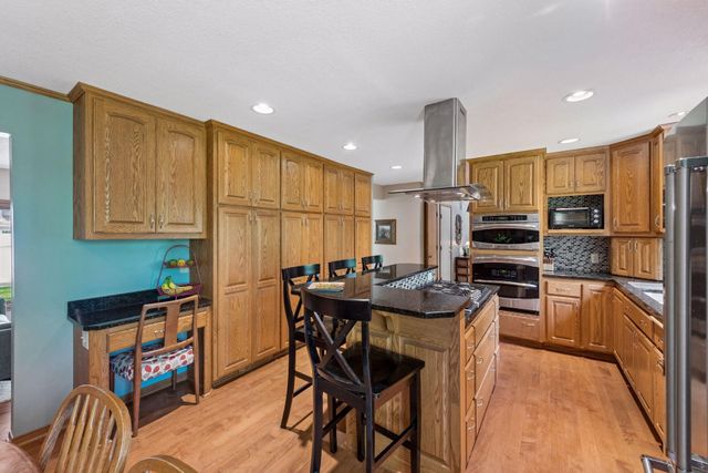 4015 Forestview Lane N, Plymouth, MN 55441