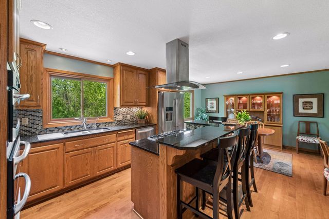 4015 Forestview Lane N, Plymouth, MN 55441