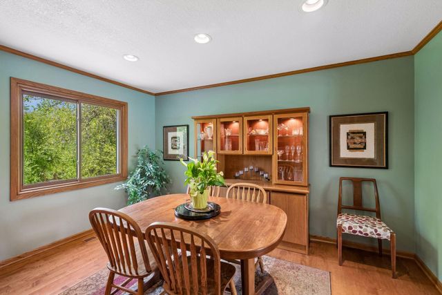 4015 Forestview Lane N, Plymouth, MN 55441