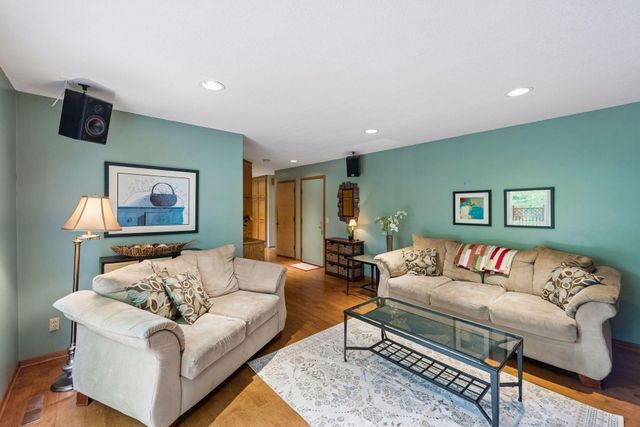 4015 Forestview Lane N, Plymouth, MN 55441