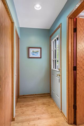 4015 Forestview Lane N, Plymouth, MN 55441