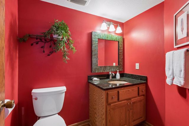 4015 Forestview Lane N, Plymouth, MN 55441