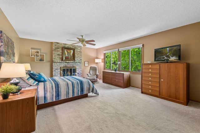 4015 Forestview Lane N, Plymouth, MN 55441