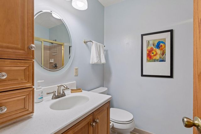 4015 Forestview Lane N, Plymouth, MN 55441