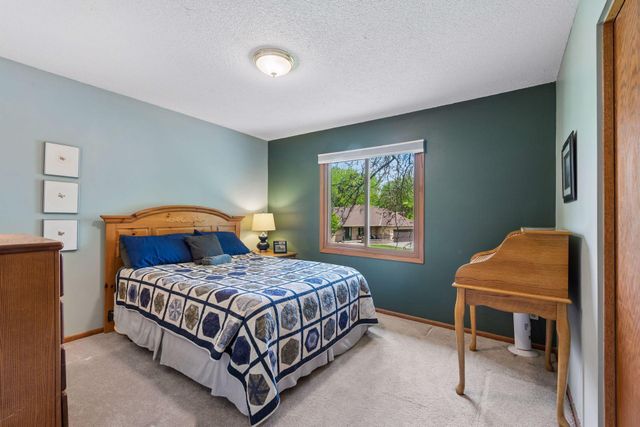 4015 Forestview Lane N, Plymouth, MN 55441