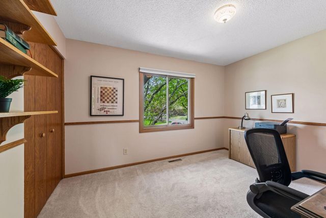 4015 Forestview Lane N, Plymouth, MN 55441