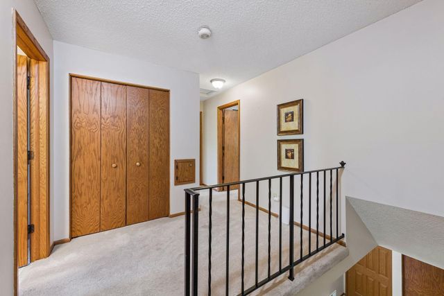 4015 Forestview Lane N, Plymouth, MN 55441