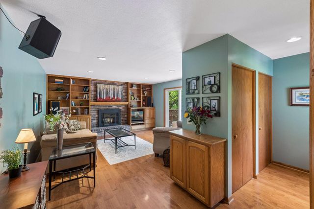 4015 Forestview Lane N, Plymouth, MN 55441