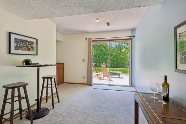 4015 Forestview Lane N, Plymouth, MN 55441