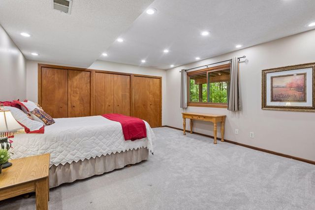 4015 Forestview Lane N, Plymouth, MN 55441