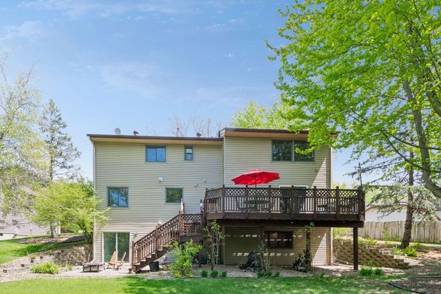 4015 Forestview Lane N, Plymouth, MN 55441