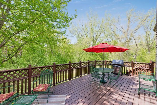 4015 Forestview Lane N, Plymouth, MN 55441