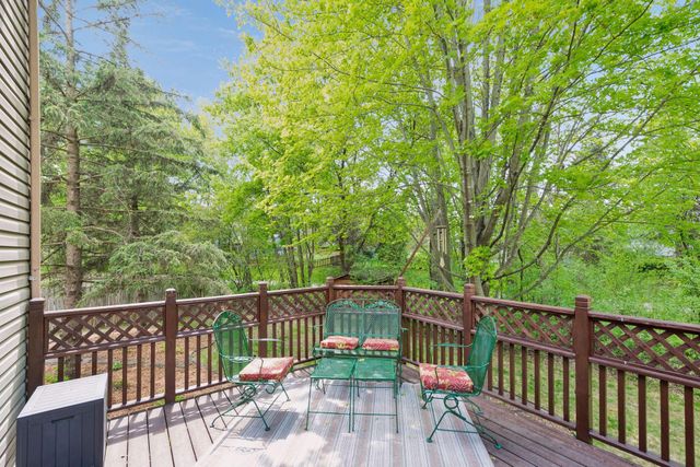 4015 Forestview Lane N, Plymouth, MN 55441