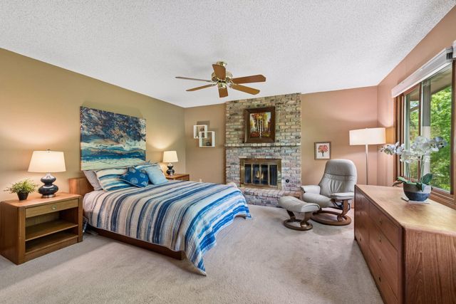 4015 Forestview Lane N, Plymouth, MN 55441