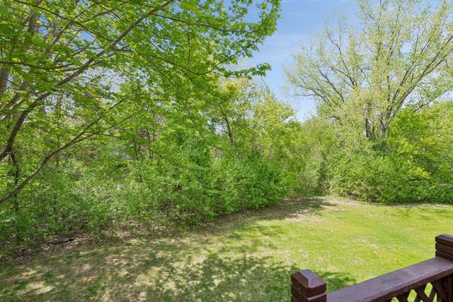 4015 Forestview Lane N, Plymouth, MN 55441