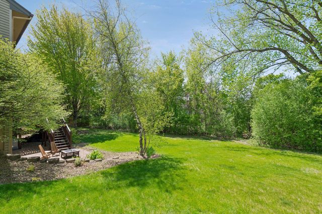 4015 Forestview Lane N, Plymouth, MN 55441