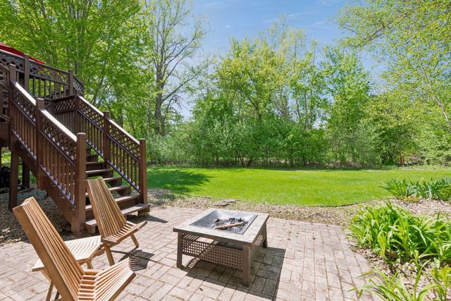 4015 Forestview Lane N, Plymouth, MN 55441