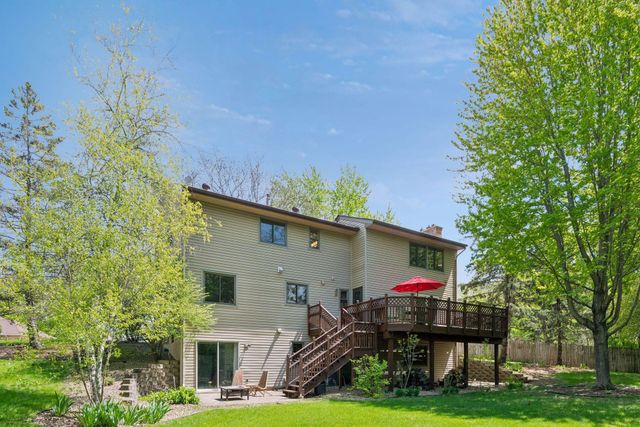 4015 Forestview Lane N, Plymouth, MN 55441