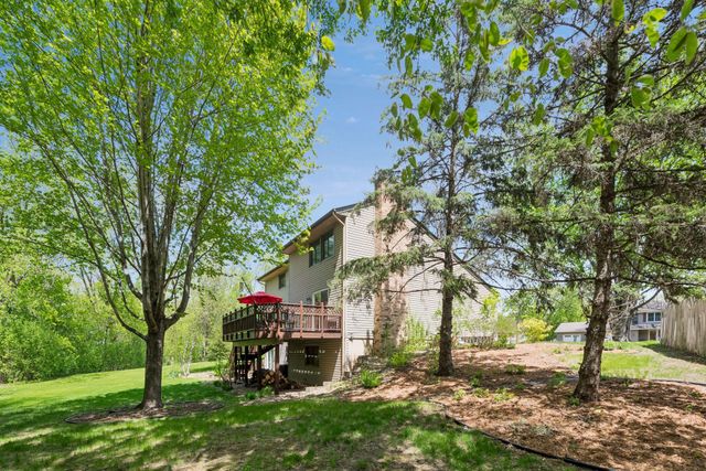 4015 Forestview Lane N, Plymouth, MN 55441