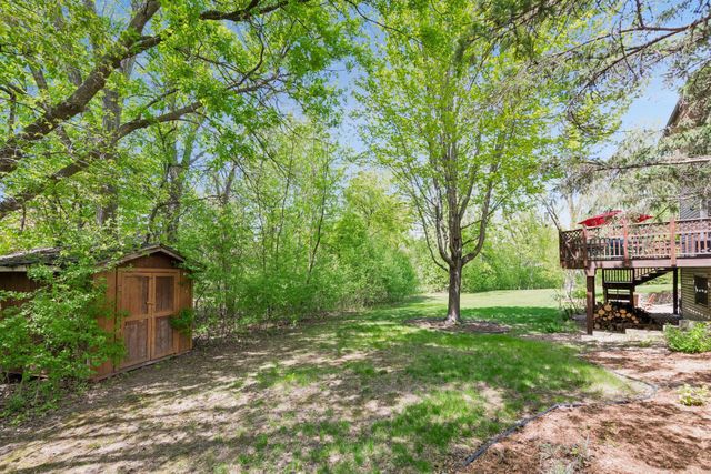 4015 Forestview Lane N, Plymouth, MN 55441