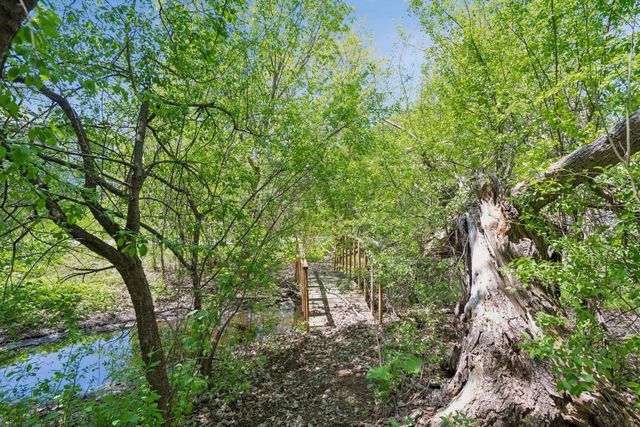 4015 Forestview Lane N, Plymouth, MN 55441