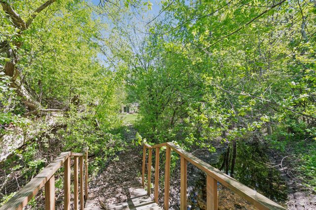 4015 Forestview Lane N, Plymouth, MN 55441