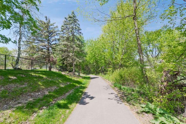 4015 Forestview Lane N, Plymouth, MN 55441