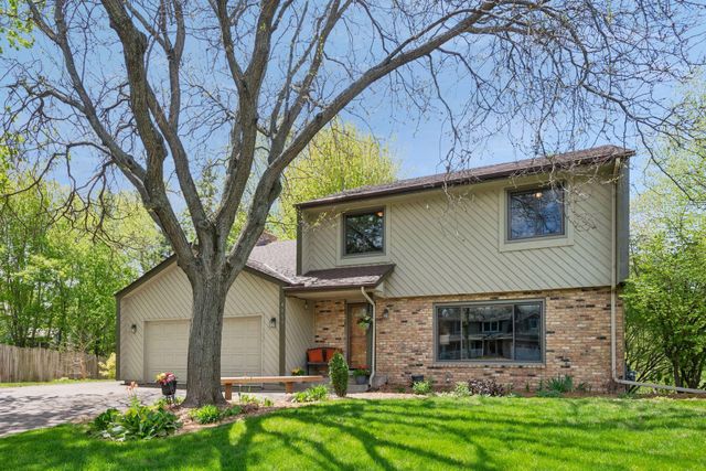 4015 Forestview Lane N, Plymouth, MN 55441