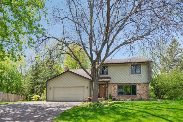 4015 Forestview Lane N, Plymouth, MN 55441