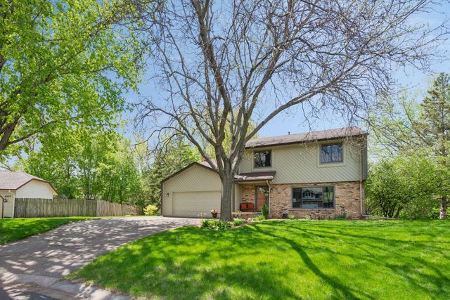 4015 Forestview Lane N, Plymouth, MN 55441
