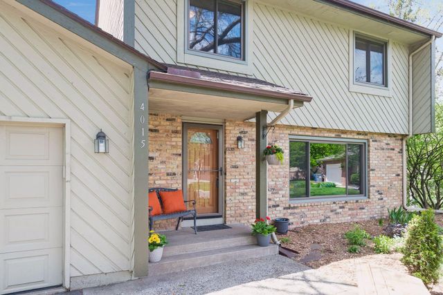 4015 Forestview Lane N, Plymouth, MN 55441