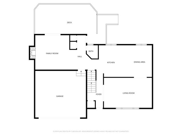 4015 Forestview Lane N, Plymouth, MN 55441