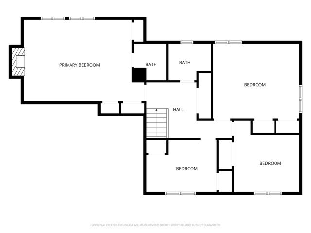 4015 Forestview Lane N, Plymouth, MN 55441