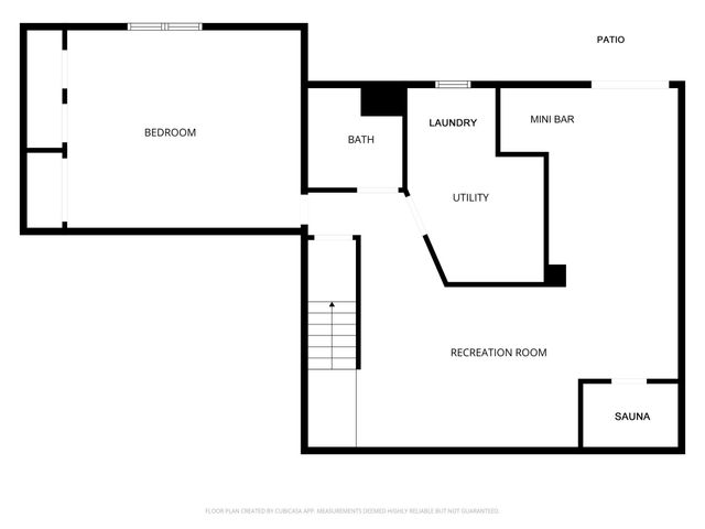 4015 Forestview Lane N, Plymouth, MN 55441