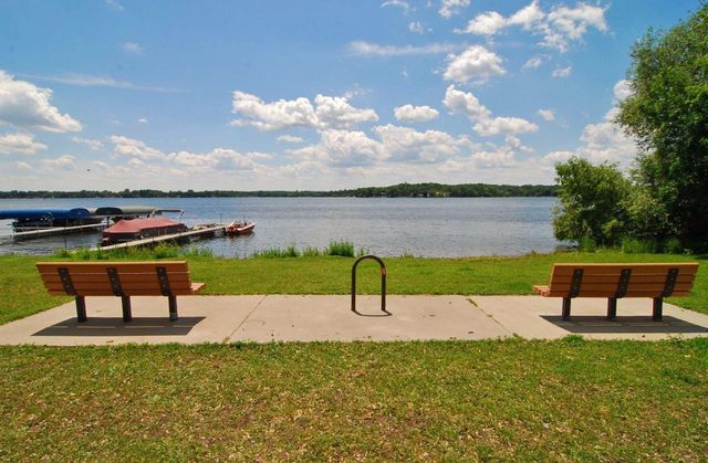 4015 Forestview Lane N, Plymouth, MN 55441