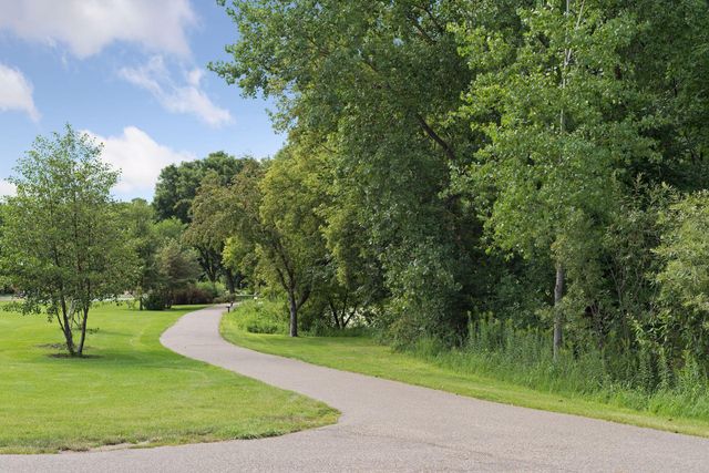 4015 Forestview Lane N, Plymouth, MN 55441