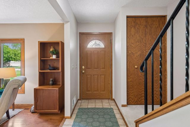 4015 Forestview Lane N, Plymouth, MN 55441