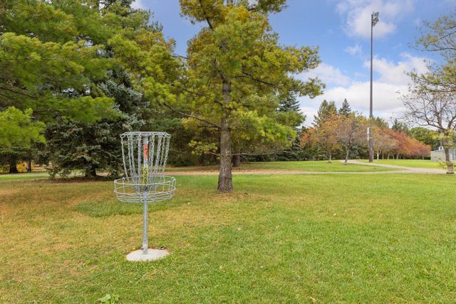 4015 Forestview Lane N, Plymouth, MN 55441
