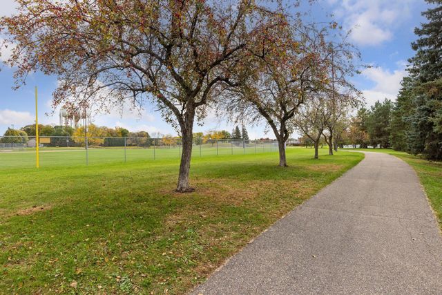 4015 Forestview Lane N, Plymouth, MN 55441