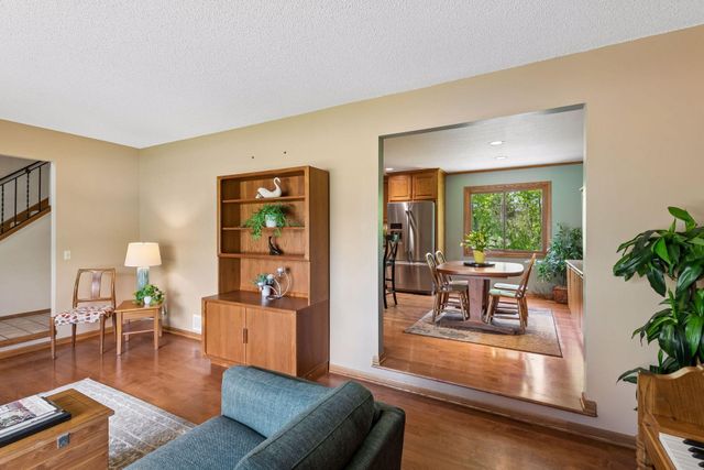 4015 Forestview Lane N, Plymouth, MN 55441