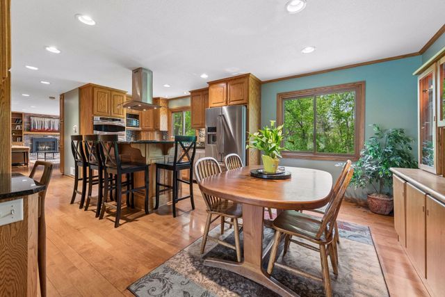 4015 Forestview Lane N, Plymouth, MN 55441
