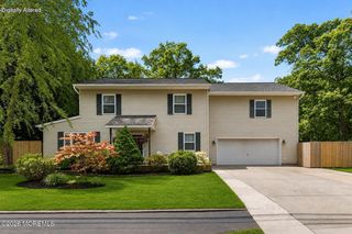 1591 W Princeton Avenue, Brick, NJ 08724