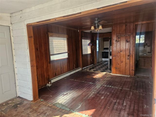 52 Deer Trail S, Greenwood Lake, NY 10925