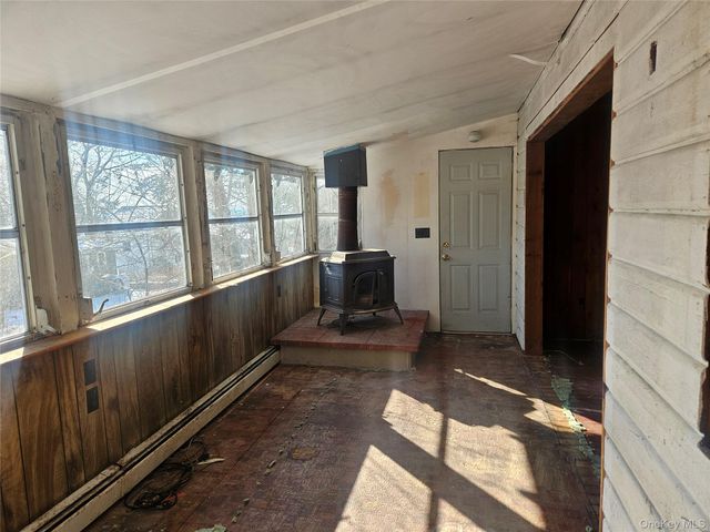 52 Deer Trail S, Greenwood Lake, NY 10925