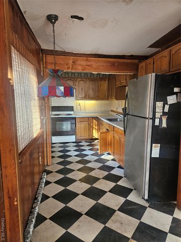 52 Deer Trail S, Greenwood Lake, NY 10925