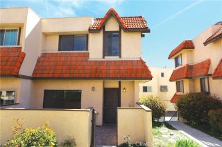 27623 Nugget Dr #4 Drive 4, Canyon Country, CA 91387